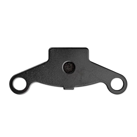 Колодки тормозные стандартные Sledex для Yamaha Колодки тормозные стандартные Sledex для Yamaha