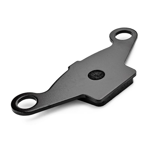 Колодки тормозные стандартные Sledex для Yamaha Колодки тормозные стандартные Sledex для Yamaha