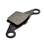 Колодки тормозные стандартные Sledex для Yamaha