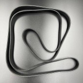 Ремень поликлиновый Mercury/Mercruiser Alpha (JSP)