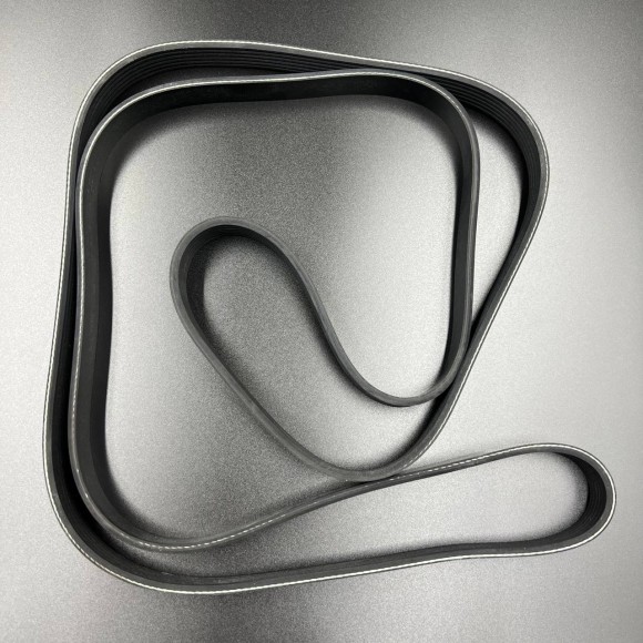 Ремень поликлиновый Mercury/Mercruiser Alpha (JSP)