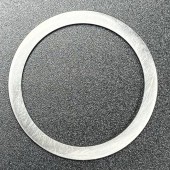 Шайба шзх Yamaha 20-30 (1.0 mm)