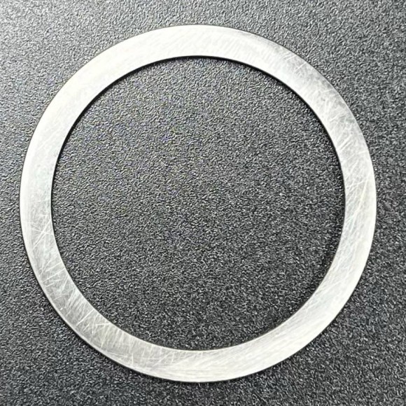 Шайба шзх Yamaha 20-30 (1.0 mm)