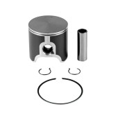 Поршень в сборе с кольцами стандарт HYPERDRYVE Sledex для Ski-Doo (HYPERDRYVE) HYPERDRYVE