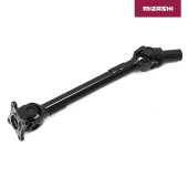 Карданный вал (задний) AT-MZ1592