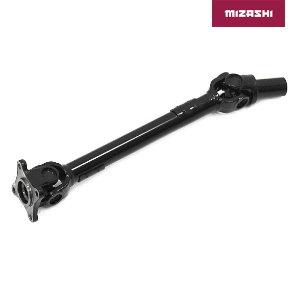Карданный вал (задний) AT-MZ1592