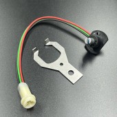 Датчик трима Volvo Penta SP DP(22314183)  (JSP)