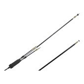 Трос газа Sledex для Ski-Doo Трос газа Sledex для Ski-Doo