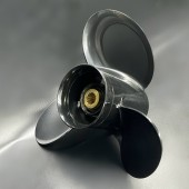 Гребной винт Suzuki DF150-DF300 Megara (3x14-1/2x19) (Polastorm)