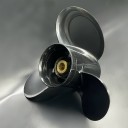 Гребной винт Suzuki DF150-DF300 Megara (3x14-1/2x19) (Polastorm)