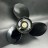 Гребной винт Suzuki DF150-DF300 Megara (3x14-1/2x19) (Polastorm)