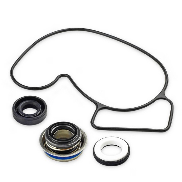 Ремкомплект помпы охлаждения Sledex для Arctic Cat 1000