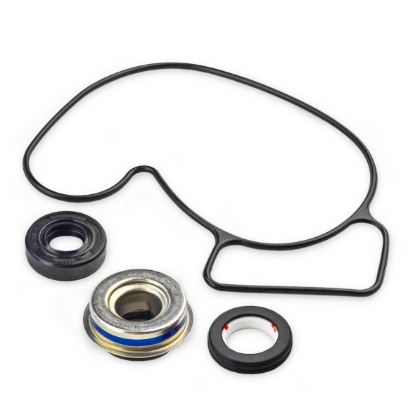 Ремкомплект помпы охлаждения Sledex для Arctic Cat 1000