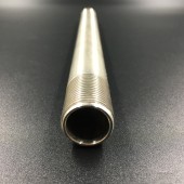 Труба подвески Yamaha 20-50 (PREMARINE) Труба подвески Yamaha 20-50 (PREMARINE)