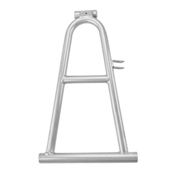 Рычаг А-образный нижний правый Sledex для Arctic Cat