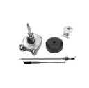 Комплект рулевого управления STR-ROTARY KT 18FT (Mercury)