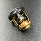 Термостат Yamaha F9,9-60 (66M-12411-01) (Omax)