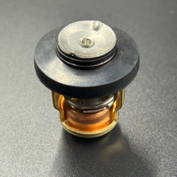 Термостат Yamaha F9,9-60 (66M-12411-01) (Omax)