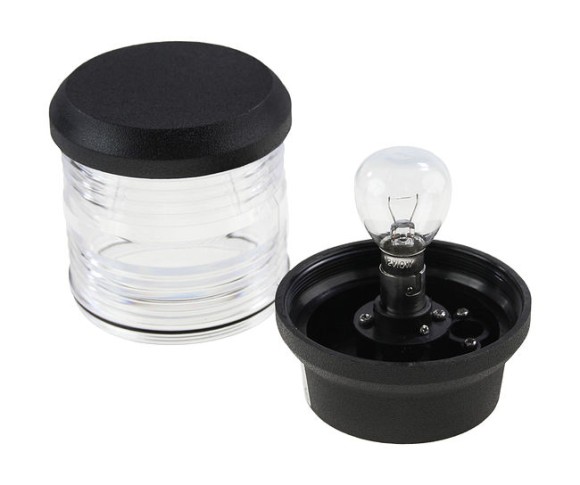 Огонь топовый Огонь топовый