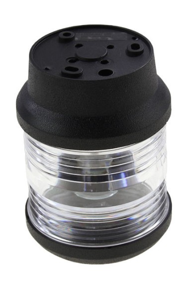 Огонь топовый Огонь топовый