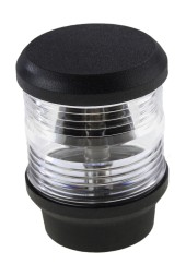 Огонь топовый