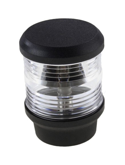 Огонь топовый