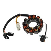 Статор Sledex для Polaris Статор Sledex для Polaris