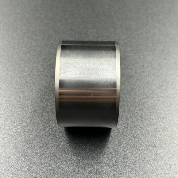 Втулка коленвала Yamaha 25-30 (New) (Kacawa)