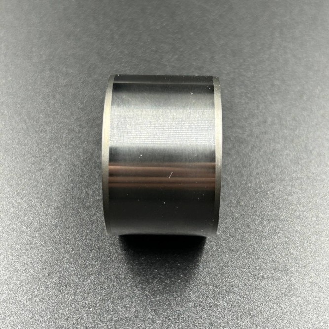 Втулка коленвала Yamaha 25-30 (New) (Kacawa)