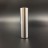 Поршневой комплект Yamaha 115-200 (S) (0.25mm) (Osaka)