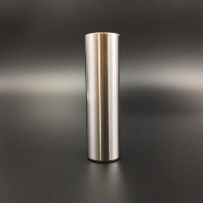 Поршневой комплект Yamaha 115-200 (S) (0.25mm) (Osaka)