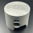 Поршневой комплект Yamaha 115-200 (S) (0.25mm) (Osaka)