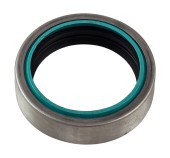 Сальник гребного вала Mercruiser Bravo/Zeus 3000, Omax