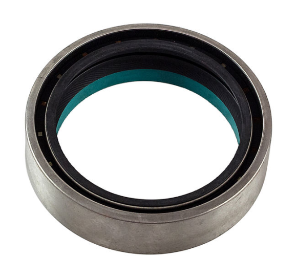 Сальник гребного вала Mercruiser Bravo/Zeus 3000, Omax