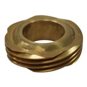 Шестерня коленвала Sledex для Polaris Шестерня коленвала Sledex для Polaris