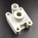 Корпус помпы охлаждения Yamaha F2-2.5  (HK2.5S-13-1) (PREMARINE)