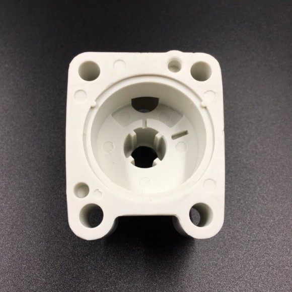 Корпус помпы охлаждения Yamaha F2-2.5  (HK2.5S-13-1) (PREMARINE)