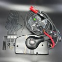 Дистанционное управление MERCURY 8pin 881170A15 (Quicksilver)