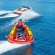 Баллон буксируемый WipeOut 3P