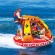 Баллон буксируемый WipeOut 3P
