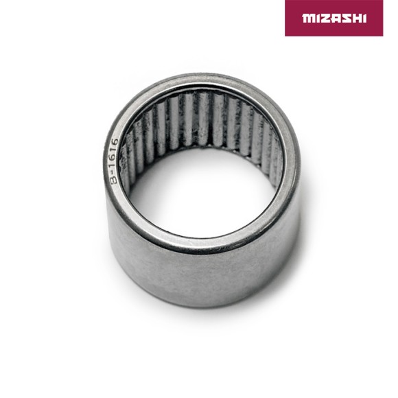 Подшипник шестерни переднего хода Mercury/Mariner/Mercruiser SC-BR319