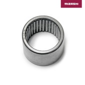 Подшипник шестерни переднего хода Mercury/Mariner/Mercruiser SC-BR319