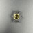 Крыльчатка помпы охлаждения Tohatsu 8-9.8, MFS8 (F8-04000200 47-8037481 47-436065-2) (PREMARINE)