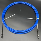 Трос д/у (газ/реверс) (14FT) (С8) Трос д/у (газ/реверс) (14FT) (С8)