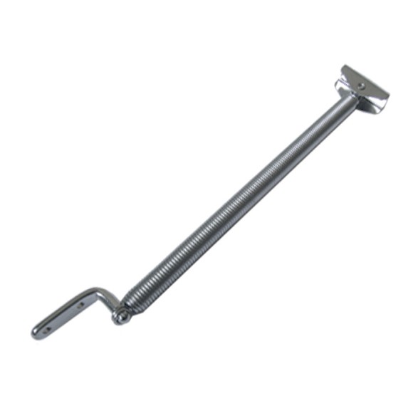 Пружина для люков 260мм Пружина для люков 260мм