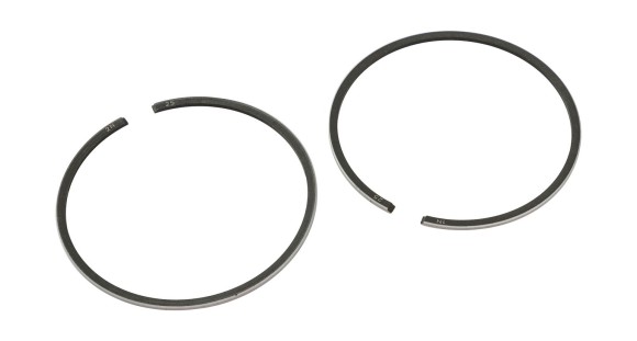 Кольца поршневые Suzuki DT40 (0.25) X POWER Кольца поршневые Suzuki DT40 (0.25) X POWER