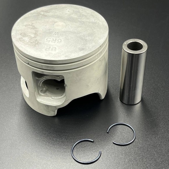 Поршень Yamaha 115-225 (S) (23mm) (STD) (Osaka)