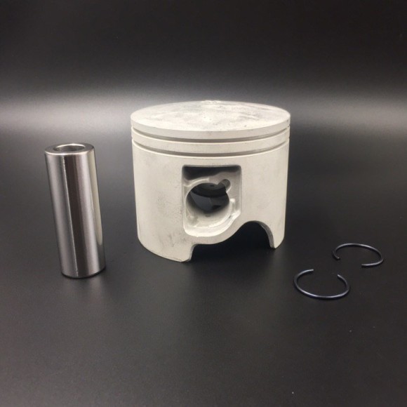 Поршень Yamaha 115-225 (S) (23mm) (STD) (Osaka)