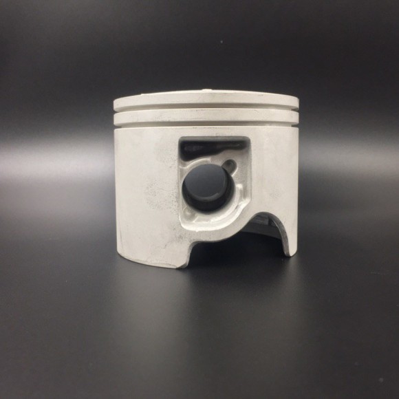 Поршень Yamaha 115-225 (S) (23mm) (STD) (Osaka)