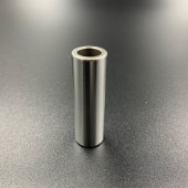 Палец поршневой Suzuki DT20-30 (Sinera)